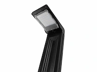 10 x gt lumino solar grondlampen - afbeelding 6 van  8