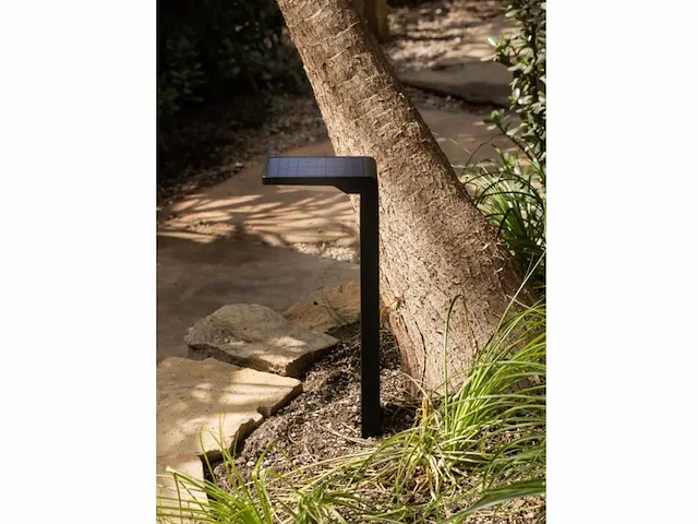 10 x gt lumino solar grondlampen - afbeelding 2 van  8