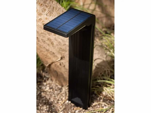 10 x gt lumino solar grondlampen - afbeelding 3 van  8