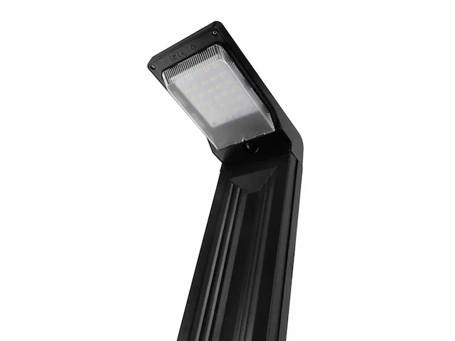 10 x gt lumino solar grondlampen - afbeelding 6 van  8