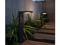 10 x gt lumino solar grondlampen - afbeelding 8 van  8