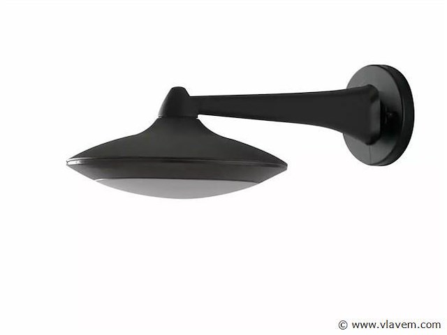 10 x intec alyson led italiaanse design lampen - afbeelding 2 van  5