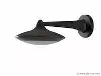 10 x intec alyson led italiaanse design lampen - afbeelding 2 van  5