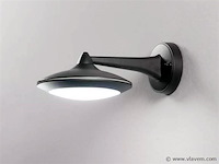 10 x intec alyson led italiaanse design lampen - afbeelding 4 van  5