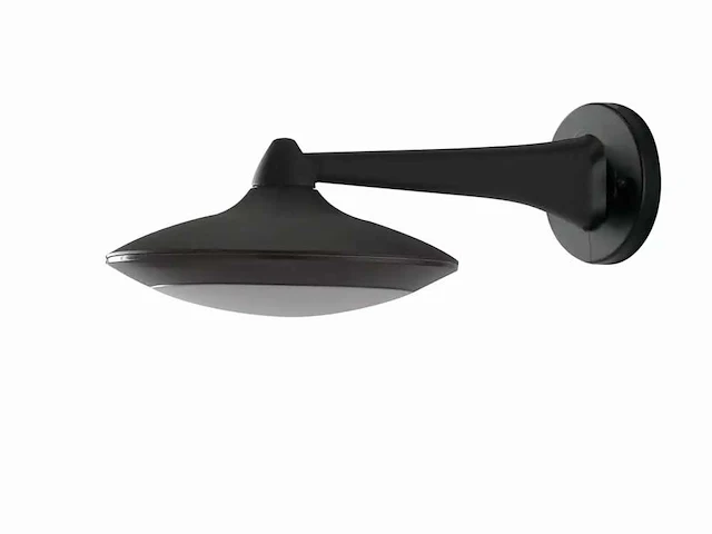 10 x intec alyson led italiaanse design lampen - afbeelding 2 van  5