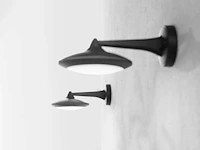 10 x intec alyson led italiaanse design lampen - afbeelding 5 van  5