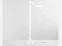 10 x intec alyson led italiaanse grond lampen - afbeelding 1 van  4