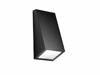 10 x intec popup wandarmatuur z - afbeelding 5 van  5