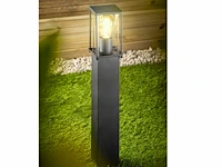 10 x keni 80 buiten lamp zwart