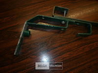 10 x kunststof plantenbak - afbeelding 8 van  9