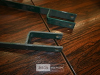 10 x kunststof plantenbak - afbeelding 9 van  9