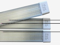 10 x led-batten 120w met lens – 120cm – 6500k koud wit - afbeelding 6 van  6