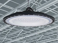 10 x led highbay pro line slim 100 watt - afbeelding 3 van  10