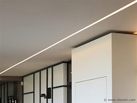 10 x ledvance cob flex ledstrips 500 cm - afbeelding 9 van  10