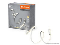 10 x ledvance cob flex ledstrips 500 cm