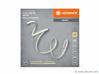10 x ledvance cob flex ledstrips 500 cm - afbeelding 4 van  10