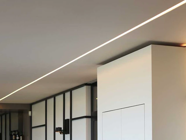 10 x ledvance cob flex ledstrips 500 cm - afbeelding 8 van  11