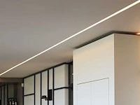10 x ledvance cob flex ledstrips 500 cm - afbeelding 8 van  11