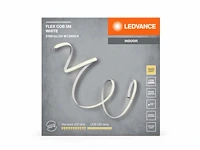 10 x ledvance cob flex ledstrips 500 cm - afbeelding 3 van  11