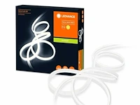 10 x ledvance neon flex ledstrips 300 cm - afbeelding 4 van  12