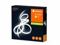10 x ledvance neon flex ledstrips 300 cm
