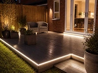 10 x ledvance neon flex outdoor + indoor ledstrips - afbeelding 5 van  12