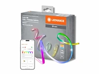 10 x ledvance smart ledstrips - afbeelding 1 van  9