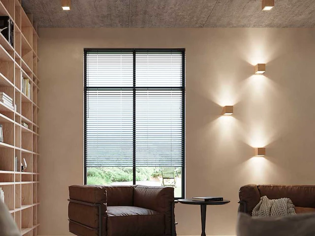 10 x ledvance smart+ wifi plafondspots décor - afbeelding 2 van  8