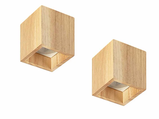 10 x ledvance smart+ wifi plafondspots décor - afbeelding 8 van  8