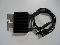 10 x optimizer solaredge p650 - afbeelding 1 van  4