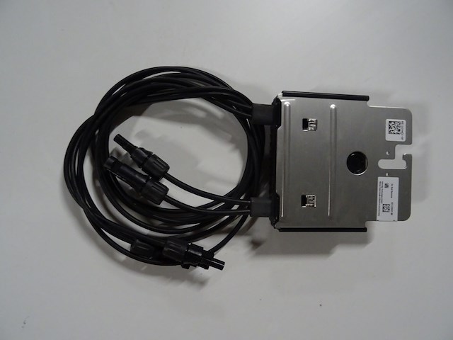 10 x optimizer solaredge p650 - afbeelding 3 van  4