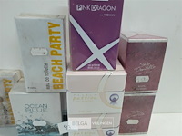 10 x parfum 2 assorti - afbeelding 3 van  3