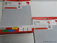 10 x schuurpapier k 80 3 vellen - afbeelding 2 van  2