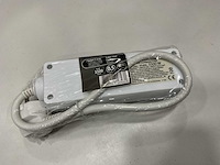 10 x stekkerblok - afbeelding 2 van  4