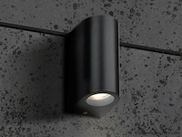 10 x tallight 2.0 led buitenarmatuur