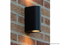 10 x tallight 2.0 led buitenarmatuur - afbeelding 5 van  7