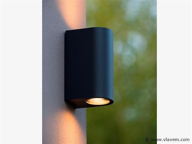 10 x tallight eco 2.0 buitenarmatuur - afbeelding 1 van  7