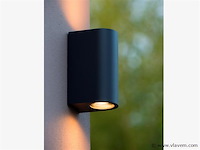 10 x tallight eco 2.0 buitenarmatuur - afbeelding 1 van  7