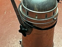 10 x theaterspot 500w - afbeelding 1 van  1