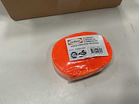 10 x trekriem 400 kg - afbeelding 1 van  2