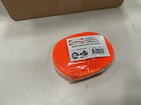 10 x trekriem 400 kg