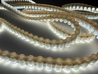 10 x trophies spatwaterdichte wave led strips ip65 - afbeelding 13 van  14