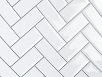 10 x varypaper 3d-tegelstickers - afbeelding 1 van  4