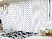 10 x varypaper 3d-tegelstickers - afbeelding 4 van  4