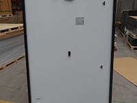 10 x zonnepaneel sunpower p6-405 (4.050 wp) - afbeelding 2 van  3