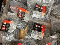 10 zakken nagels - afbeelding 3 van  8