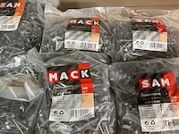 10 zakken nagels - afbeelding 6 van  8