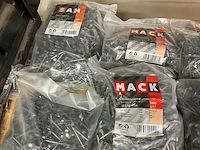 10 zakken nagels - afbeelding 7 van  8