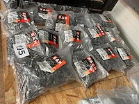 10 zakken nagels - afbeelding 8 van  8