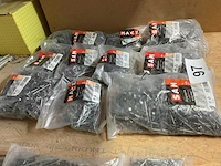 10 zakken nagels - afbeelding 6 van  6